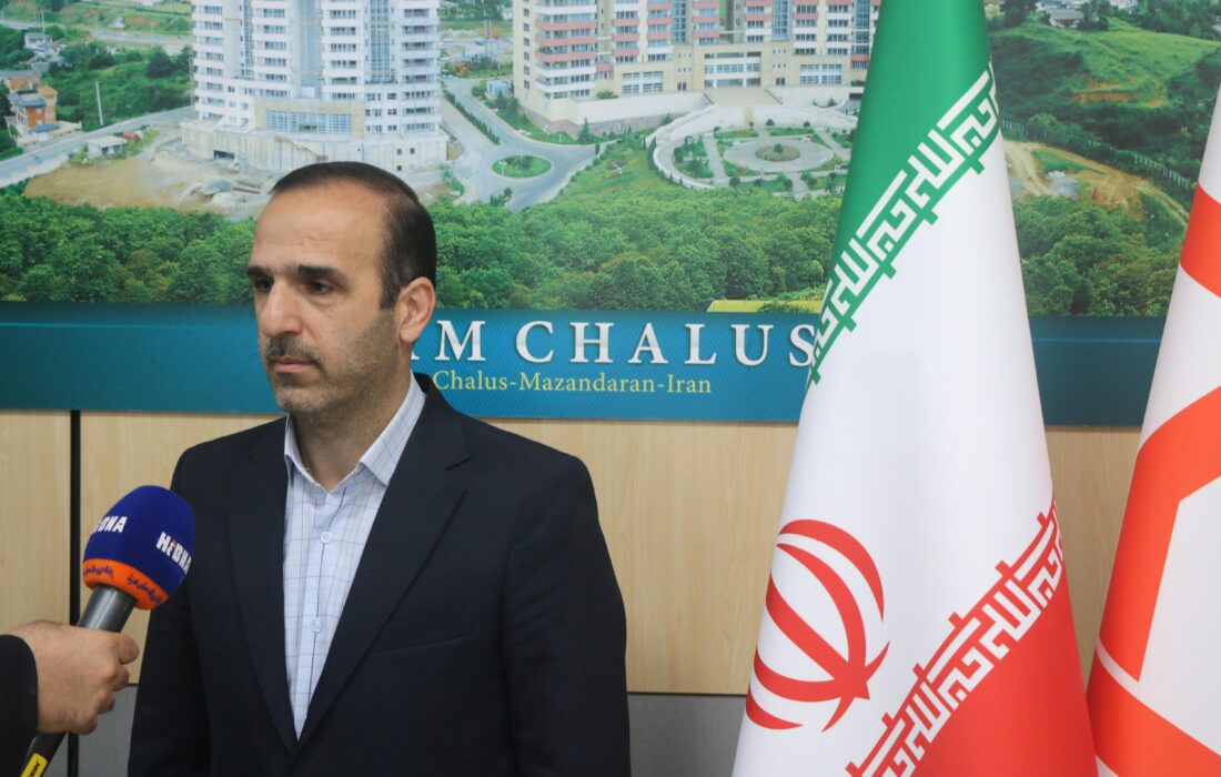 ۸۰ درصد تسهیلات بانک مسکن مازندران در خدمت توسعه بخش مسکن