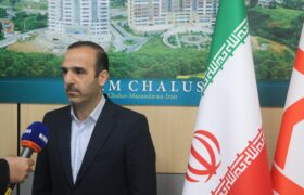 ۸۰ درصد تسهیلات بانک مسکن مازندران در خدمت توسعه بخش مسکن