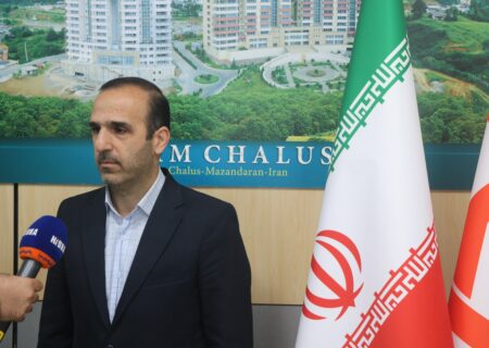 ۸۰ درصد تسهیلات بانک مسکن مازندران در خدمت توسعه بخش مسکن