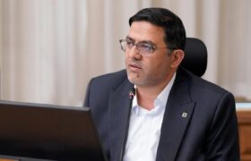 ۸۷ سال خدمت و همراهی؛ اولویت بانک مسکن تسریع در تحویل واحدهای نهضت ملی