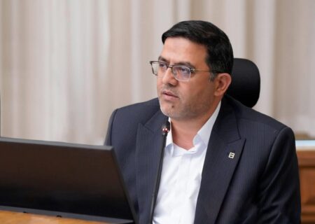 ۸۷ سال خدمت و همراهی؛ اولویت بانک مسکن تسریع در تحویل واحدهای نهضت ملی