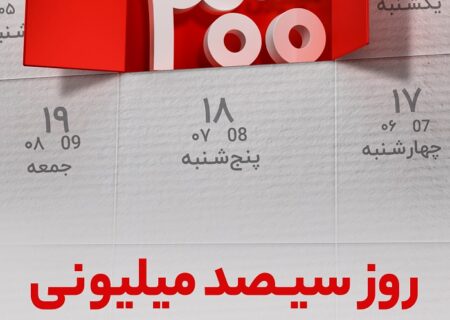 برندگان چهاردهمین دوره قرعه كشی طرح گردونه بانك ملت مشخص شدند