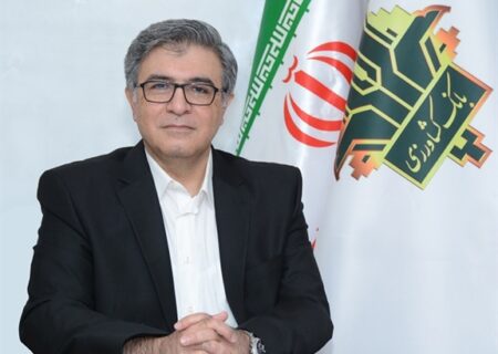 ثبت 14 همت درخواست توسط تولیدکنندگان برای استفاده از «نوی پو» / ابزار نوین مالی بانک کشاورزی در خدمت تولید