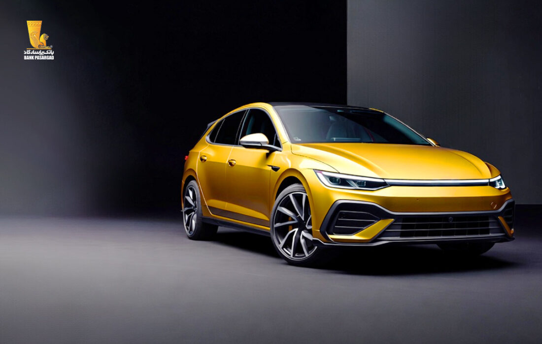 امکان وکالتی نمودن سپردههای بانک پاسارگاد برای ثبت نام در «طرح جدید عرضه خودروهای وارداتی»