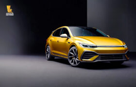 امکان وکالتی نمودن سپردههای بانک پاسارگاد برای ثبت نام در «طرح جدید عرضه خودروهای وارداتی»