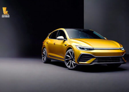 امکان وکالتی نمودن سپرده‌های بانک پاسارگاد برای ثبت نام در «طرح جدید عرضه خودروهای وارداتی»