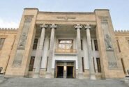تامین مالی ۷۵۰ همتی بانک ملی ایران در ۱۰ ماهه سال جاری