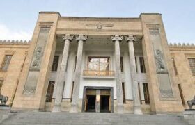 تامین مالی ۷۵۰ همتی بانک ملی ایران در ۱۰ ماهه سال جاری