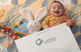 پرداخت ۱۴.۸هزار میلیارد ریال سهم ۱۱ماهه بانک کارآفرین از تسهیلات تکلیفی