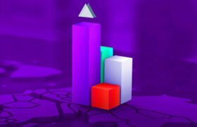 پیشتازی رشد منابع و مصارف بانک اقتصادنوین از متوسط نظام بانکی