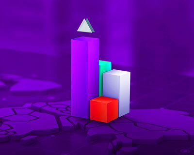 پیشتازی رشد منابع و مصارف بانک اقتصادنوین از متوسط نظام بانکی