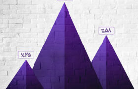 رشدهای قابل توجه در عملکرد بانک اقتصادنوین