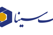 لیست شعب کشیک بانک سینا در روز پنج‌شنبه 30 بهمن‌ماه