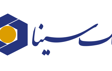 لیست شعب کشیک بانک سینا در روز پنج‌شنبه 30 بهمن‌ماه
