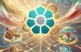 گسترش ابزارهای نوین تأمین مالی در بانک توسعه تعاون