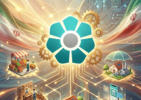 گسترش ابزارهای نوین تأمین مالی در بانک توسعه تعاون