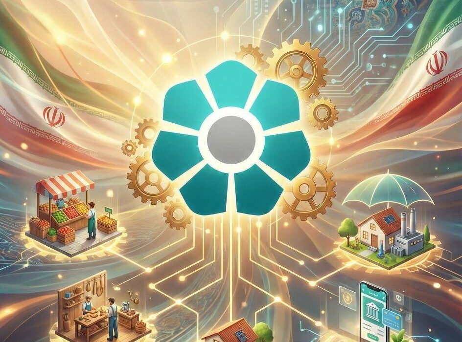 گسترش ابزارهای نوین تأمین مالی در بانک توسعه تعاون