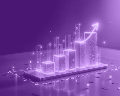 افزایش 59 درصدی سود بانک اقتصادنوین از محل عملیات واسطه‌گری پولی