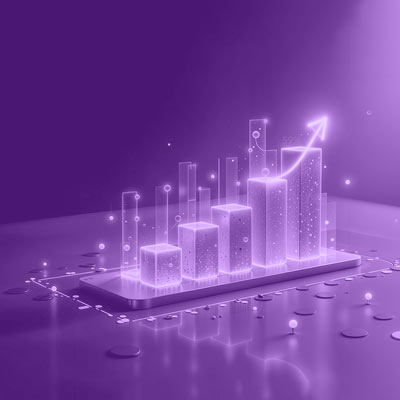 افزایش 59 درصدی سود بانک اقتصادنوین از محل عملیات واسطه‌گری پولی