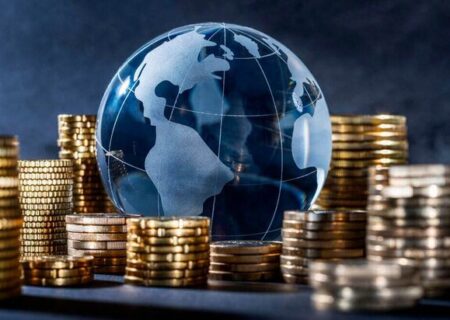 کشورهای رکورددار بدهی خانوار