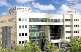 خدمت انتقال وجه کارت به حساب بر روی خودپردازها و کیوسک‌های بانک رفاه کارگران راه‌اندازی شد