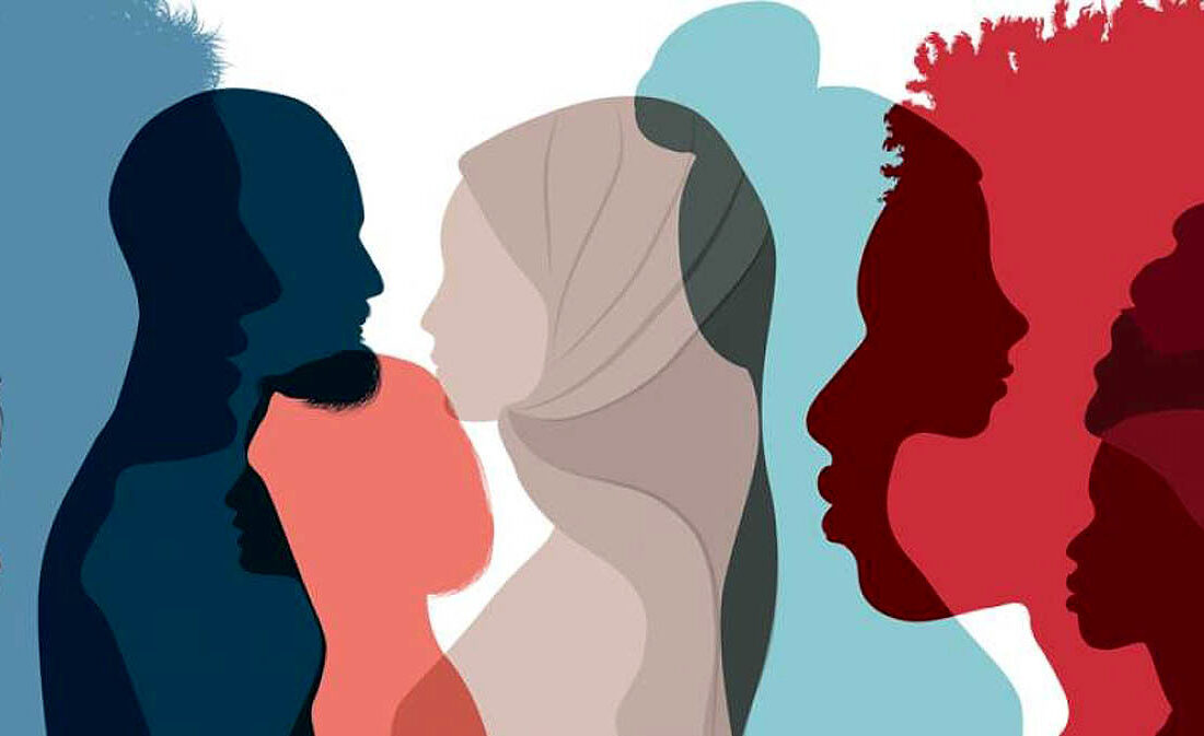 چرا نرخ مشارکت اقتصادی زنان ایران متوقف مانده است؟