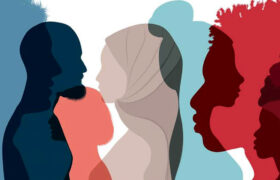 چرا نرخ مشارکت اقتصادی زنان ایران متوقف مانده است؟