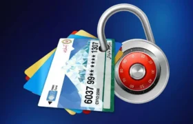 سقف تراکنش‌ غیرحضوری با رمز دوم ثابت افزایش یافت