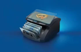 بهره مندی بیش از 184 هزار نفر از تسهیلات بانک کارگشایی در 10 ماه ابتدای سال