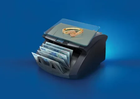 بهره مندی بیش از 184 هزار نفر از تسهیلات بانک کارگشایی در 10 ماه ابتدای سال