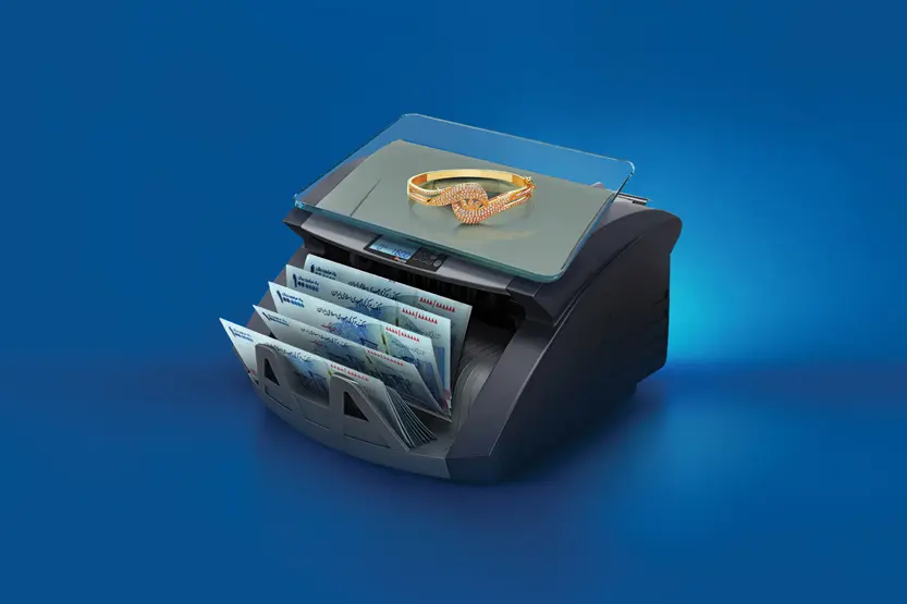 بهره مندی بیش از 184 هزار نفر از تسهیلات بانک کارگشایی در 10 ماه ابتدای سال