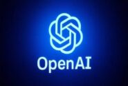اپلیکیشن جدید کدنویسی «اوپن‌ای‌آی» رونمایی شد