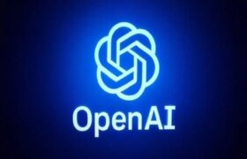 اپلیکیشن جدید کدنویسی «اوپن‌ای‌آی» رونمایی شد
