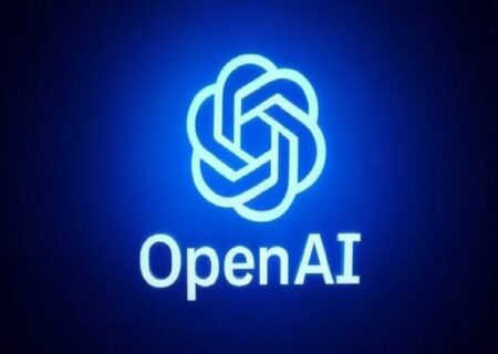 اپلیکیشن جدید کدنویسی «اوپن‌ای‌آی» رونمایی شد