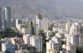 زمان صدور پروانه تا ۱۰۰ روز کاهش یافت