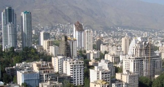 زمان صدور پروانه تا ۱۰۰ روز کاهش یافت