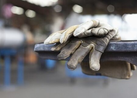 خط فقر جلوتر از دستمزد/۷۰ درصد هم کافی نبود