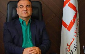 «فاندوکراد» فرصت همزمان سرمایه‌گذاری سودآور و مشارکت در تولید و اشتغال است