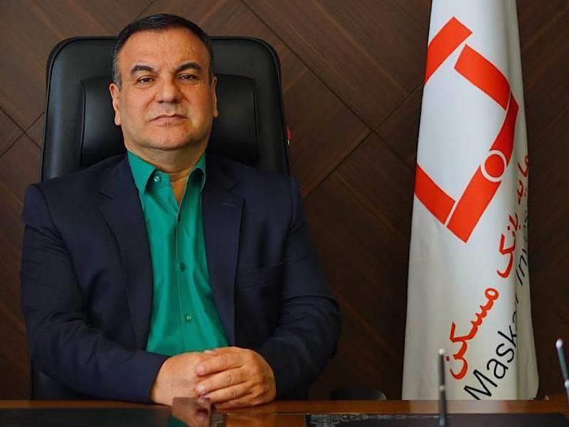 «فاندوکراد» فرصت همزمان سرمایهگذاری سودآور و مشارکت در تولید و اشتغال است