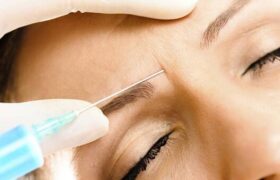 بازار داغ «زیبایی» زیر تیغ سودجویان؛ هشدار نظام پزشکی به رشد قارچ‌گونه مراکز غیرمجاز