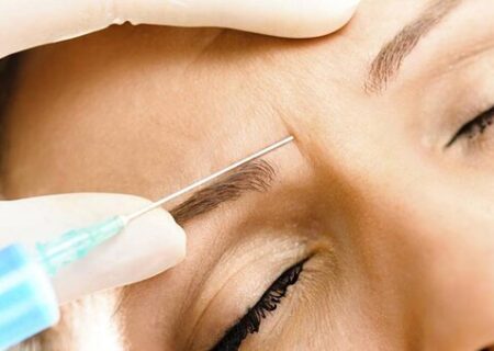 بازار داغ «زیبایی» زیر تیغ سودجویان؛ هشدار نظام پزشکی به رشد قارچ‌گونه مراکز غیرمجاز