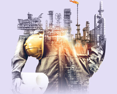 حضور فعال بانک اقتصادنوین در هفتمین نمایشگاه و همایش تخصصی نفت، گاز، پتروشیمی و پالایش