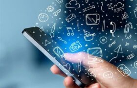 کاربران: بسته‌های بلندمدت اینترنت حذف شد/ اپراتورها: تغییر بسته‌ها روال معمول است