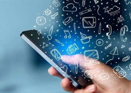 کاربران: بسته‌های بلندمدت اینترنت حذف شد/ اپراتورها: تغییر بسته‌ها روال معمول است