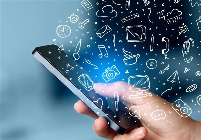 کاربران: بستههای بلندمدت اینترنت حذف شد/ اپراتورها: تغییر بستهها روال معمول است