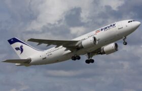 تغییر در روند ارائه خدمات ویلچر به مسافران هوایی