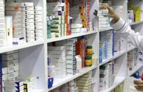 آغاز صدور غیرحضوری مجوز داروخانه‌ها توسط سازمان غذا و دارو
