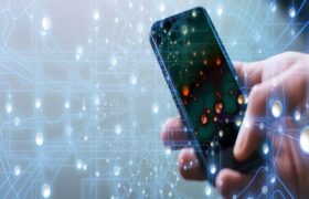 اختلال در اینترنت بین‌الملل کشور