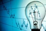 تامین برق با قیمت یارانه‌ای در انتظار ابلاغ