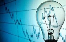 تامین برق با قیمت یارانه‌ای در انتظار ابلاغ